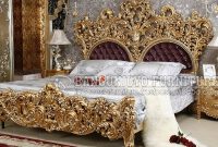 Fancy Bedroom Sets
