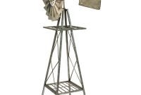 Tractor Supply Outdoor Decor