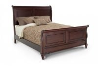 Bobs Furniture Bed Frames