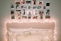 Aesthetic Room Decor DIY