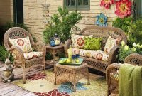 Pier One Outdoor Decor
