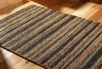 Rubber Backed Kitchen Rugs