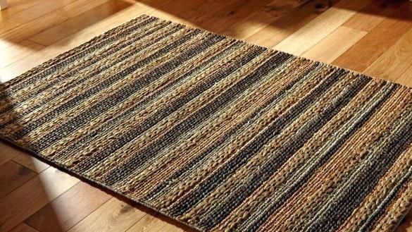 20 Rubber Backed Kitchen Rugs Magzhouse, Mohawk Throw Rugs With Rubber Backing