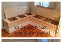 Cheap DIY Living Room Decor