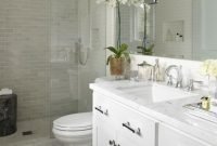 5x8 Bathroom Remodel Ideas