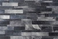 Exterior Wall Tiles
