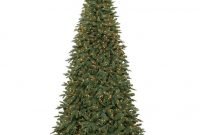9ft Artificial Christmas Tree