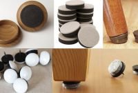 Furniture Pads For Hardwood Floors