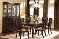 Ashley Furniture Dinette Sets