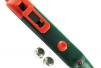 Christmas Tree Light Tester