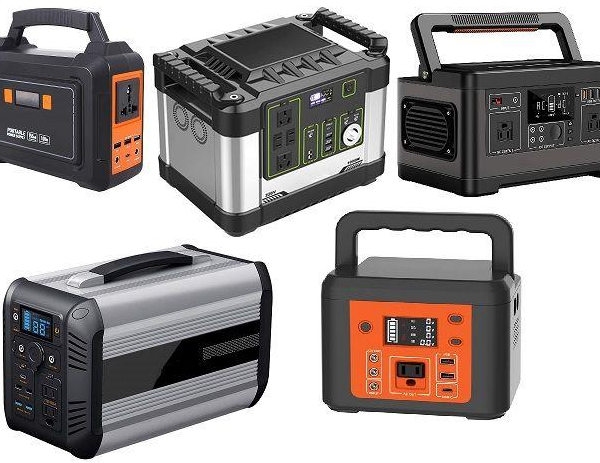 Reasons Why You Need A Generator On Fishing