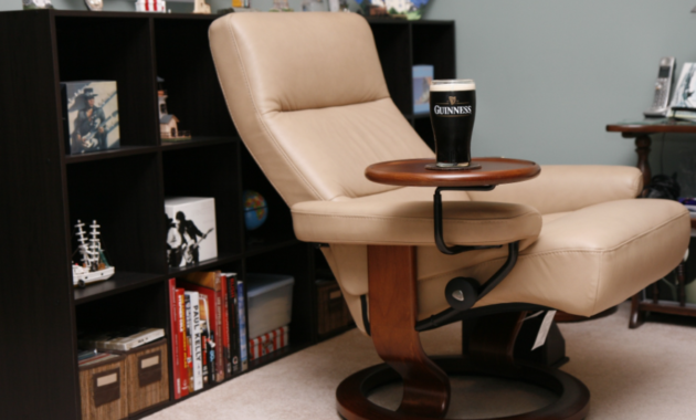 Simple Tips For Choosing An Ideal Chair For Home 2