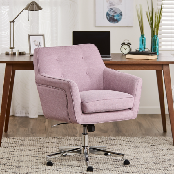 Simple Tips For Choosing An Ideal Chair For Home