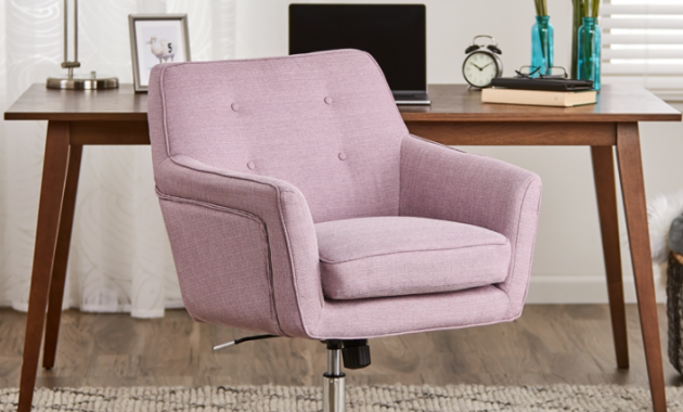 Simple Tips For Choosing An Ideal Chair For Home