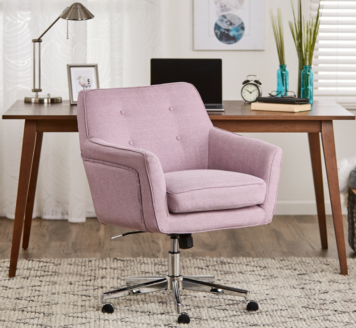 Simple Tips For Choosing An Ideal Chair For Home
