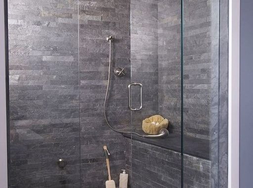 Finding The Best Tiles For Your Luxury Tile Shower Ideas 01