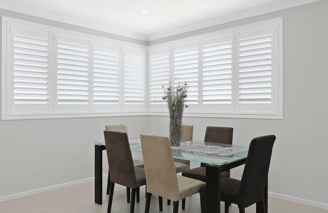 PVC vs Aluminium Shutters Which is Best for Your Home